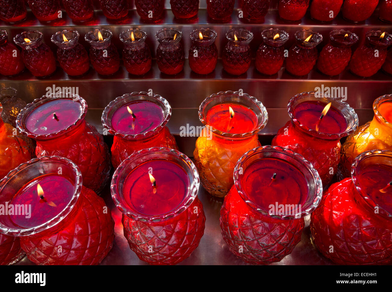 Devotional space hires stock photography and images Alamy