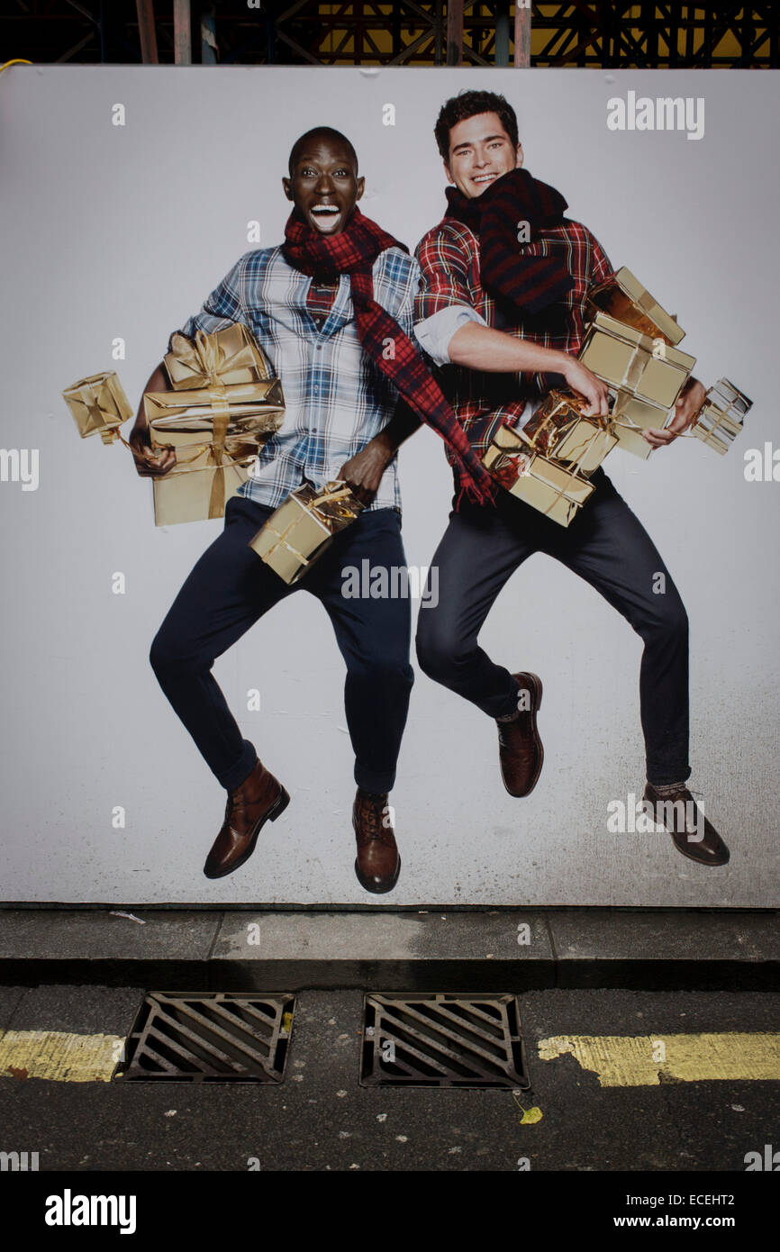 H&m advertisement 2019 cheap