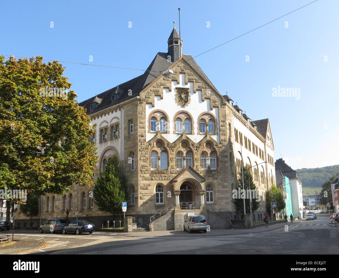 Land registry office hires stock photography and images Alamy