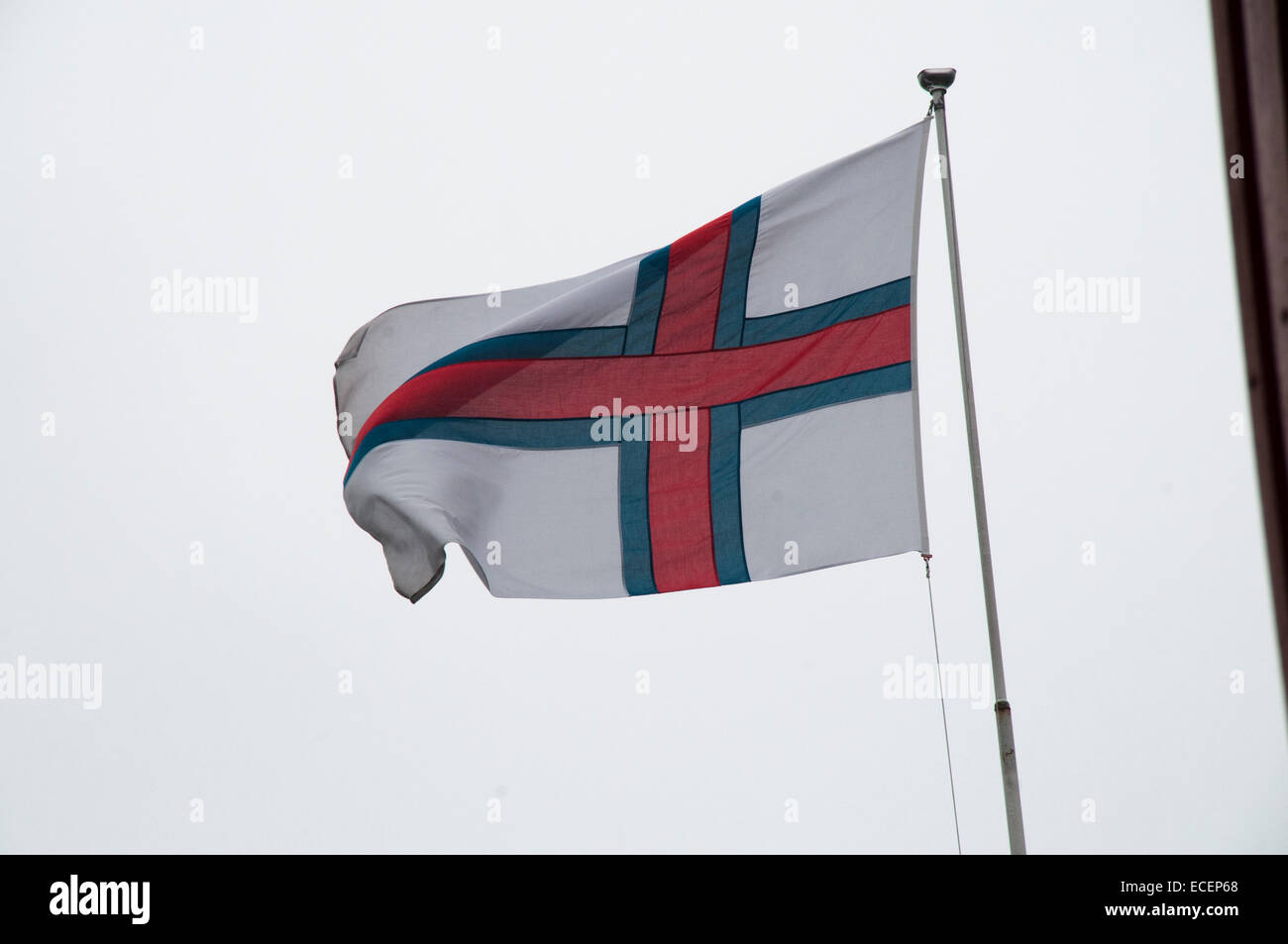 The Faroe Islands is an archipelago in the Norwegian Sea. The nation's ...