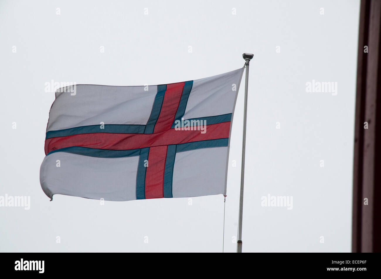 The Faroe Islands is an archipelago in the Norwegian Sea. The nation's ...