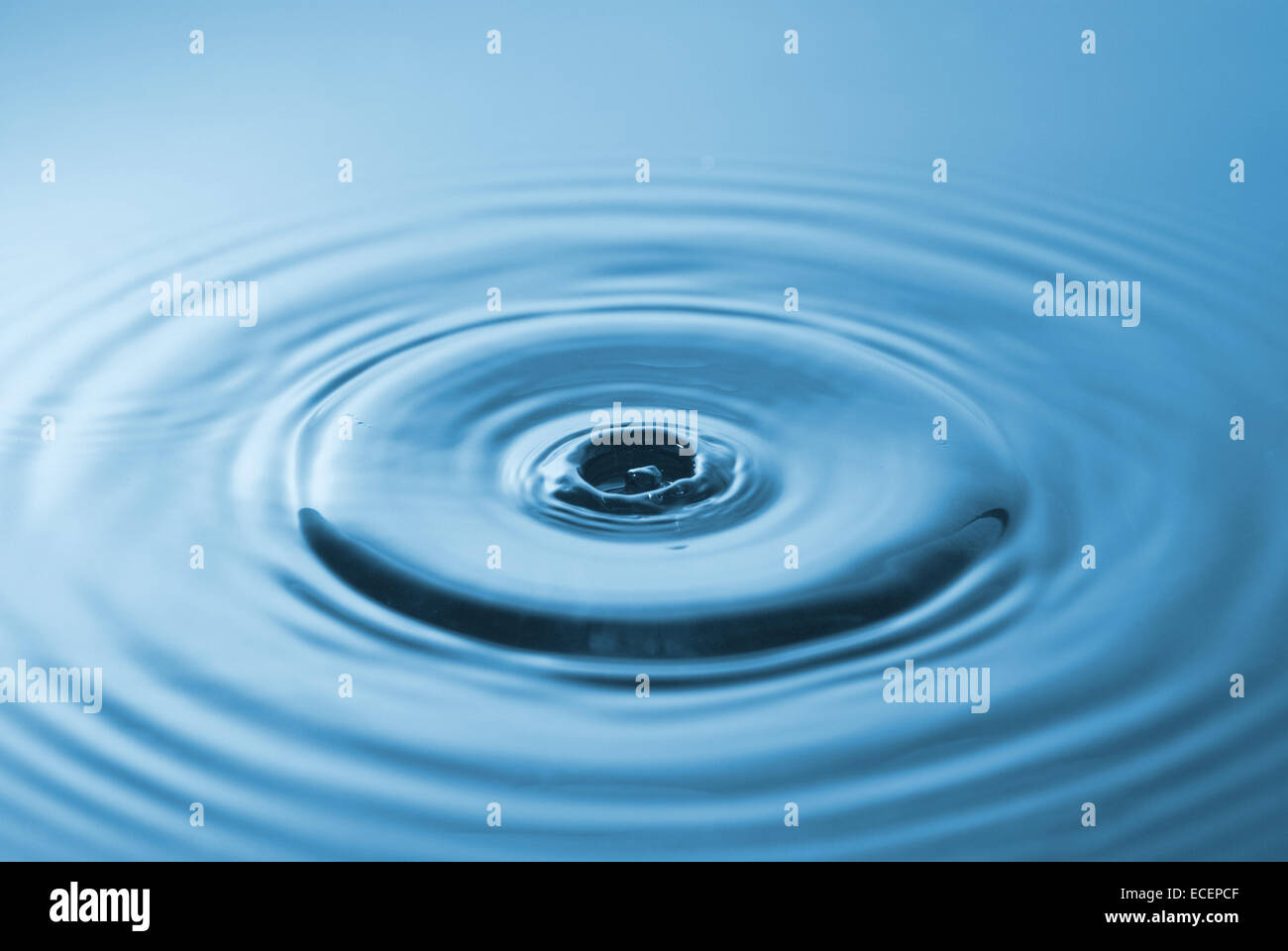 Close up waving water surface hi-res stock photography and images - Alamy
