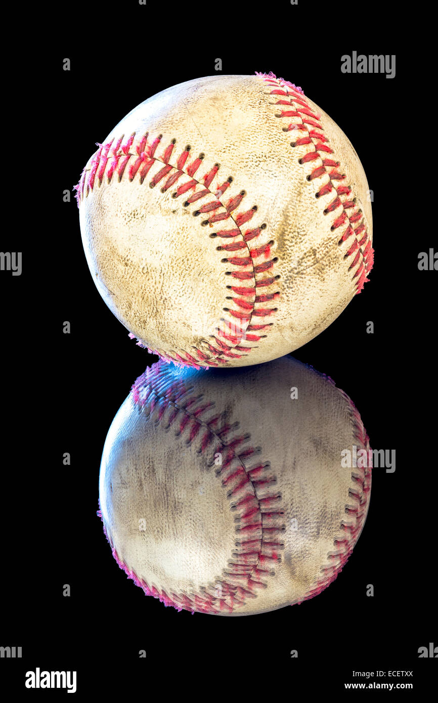 Boys playing baseball hires stock photography and images Alamy