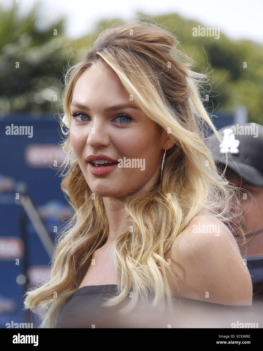 Celebrites Candice Swanepoel naked (94 photo), Topless, Sideboobs, Boobs, see through 2020 Celebrites Candice Swanepoel naked (28 foto and video), Tits, Paparazzi, Feet, braless 2020