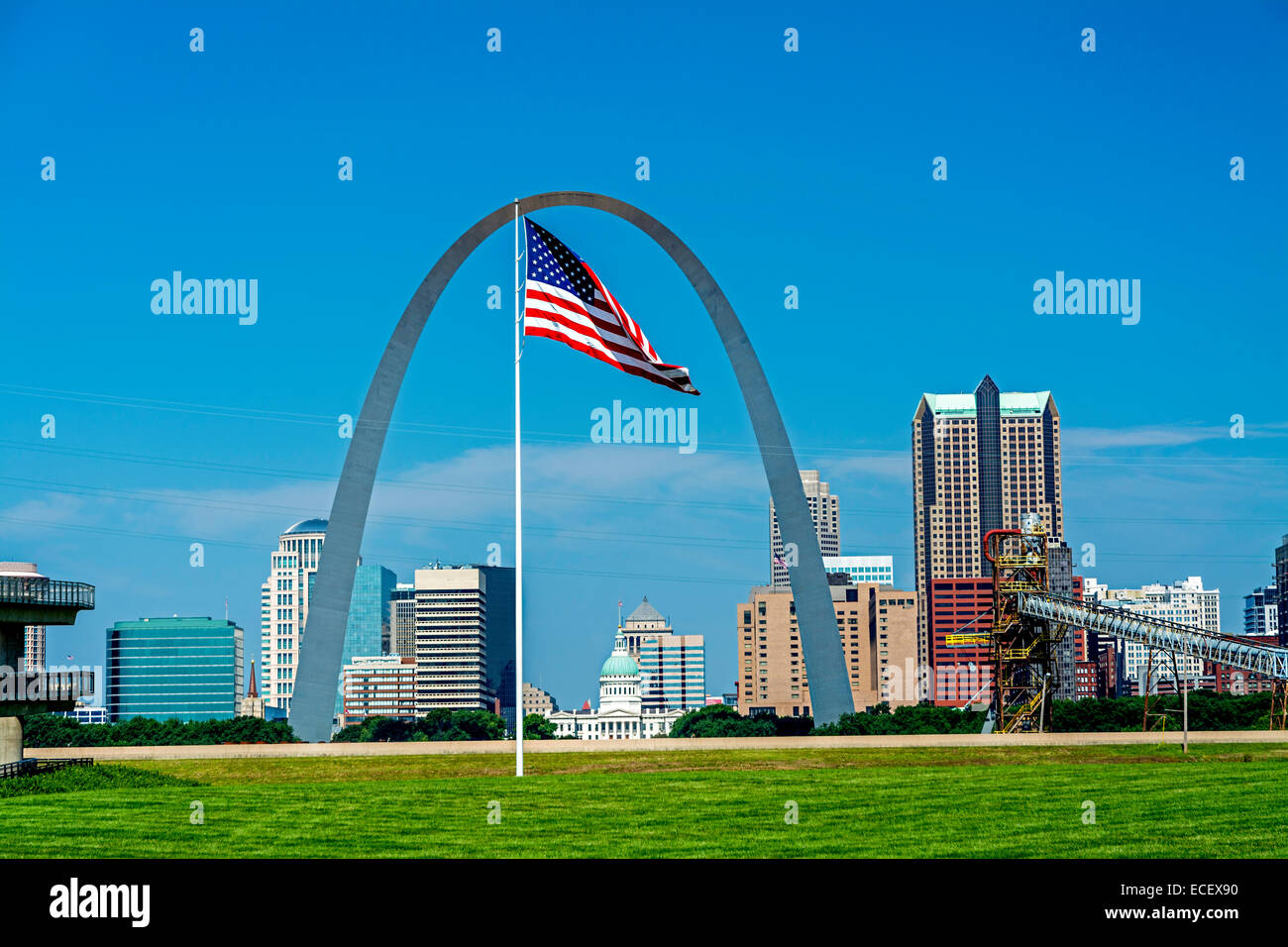 Saint Louis Missouri, St. Louis Art, St. Louis Map, St Louis Flag, Saint  Louis Art, Missouri, Saint Louis Print, St. Louis Print, STL