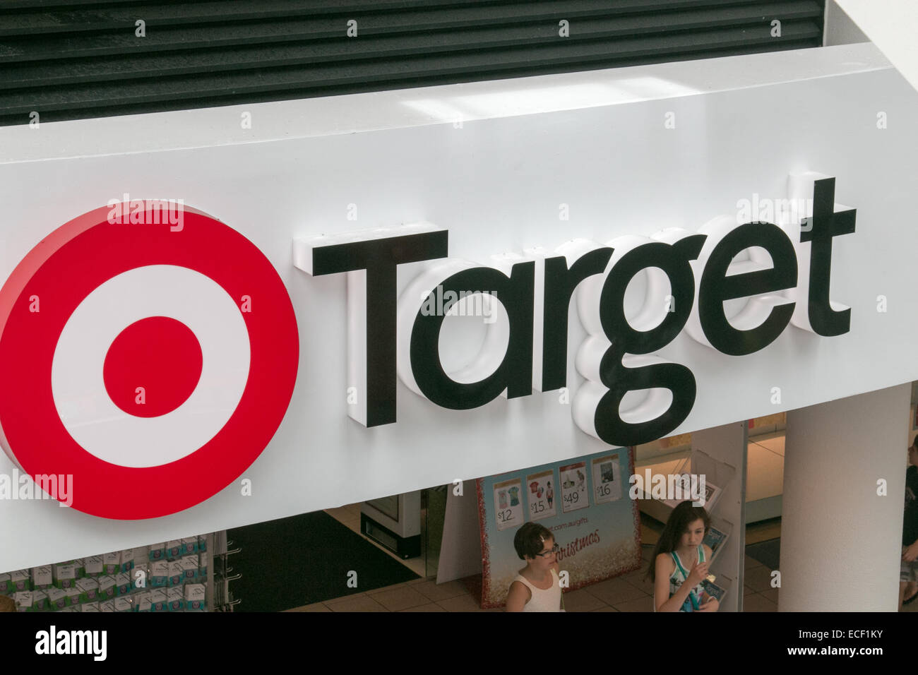 Warringah mall hires stock photography and images Alamy