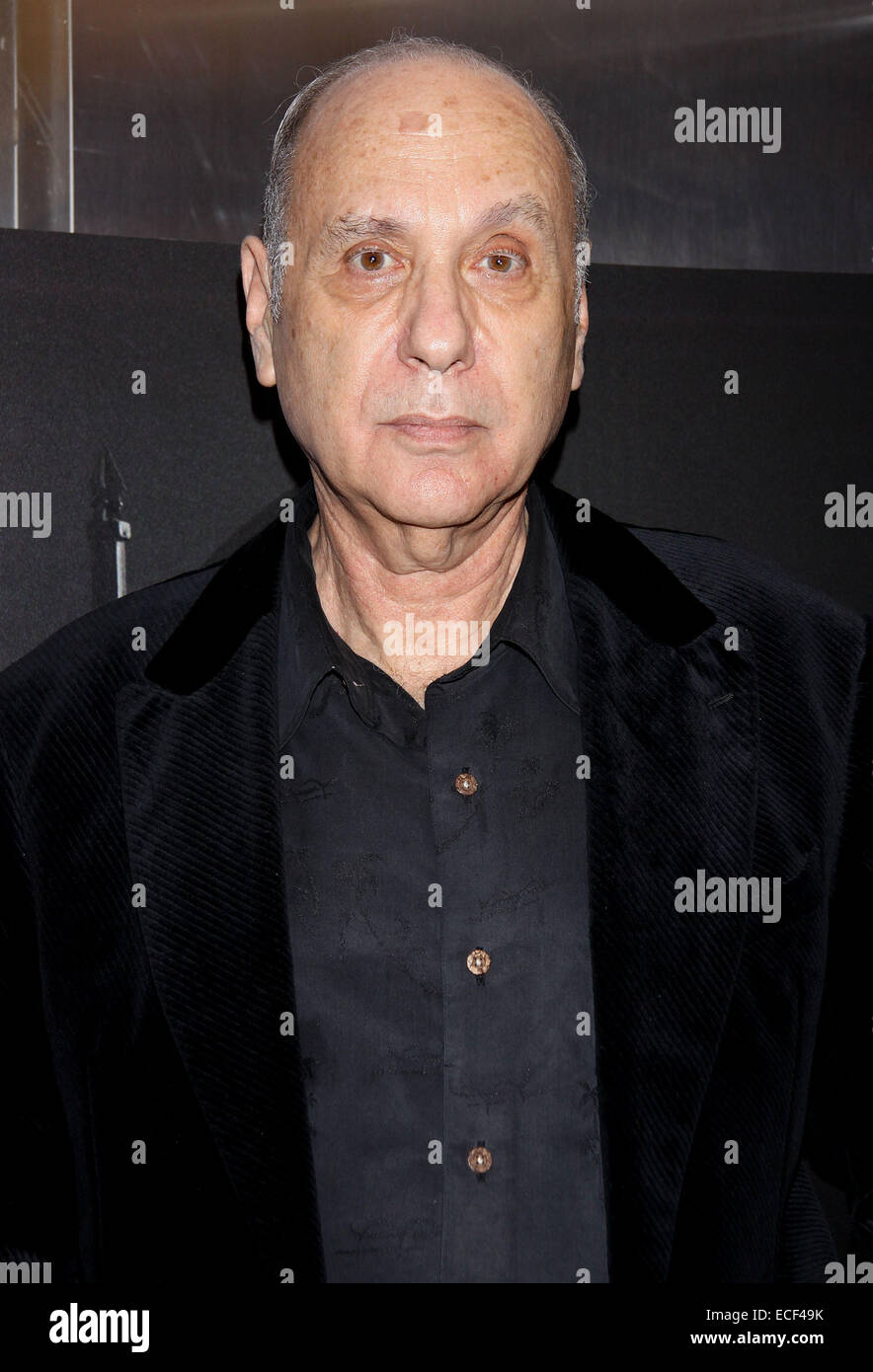 jersey boys marshall brickman