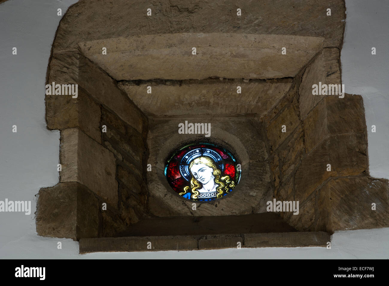 Small round window hi-res stock photography and images - Alamy