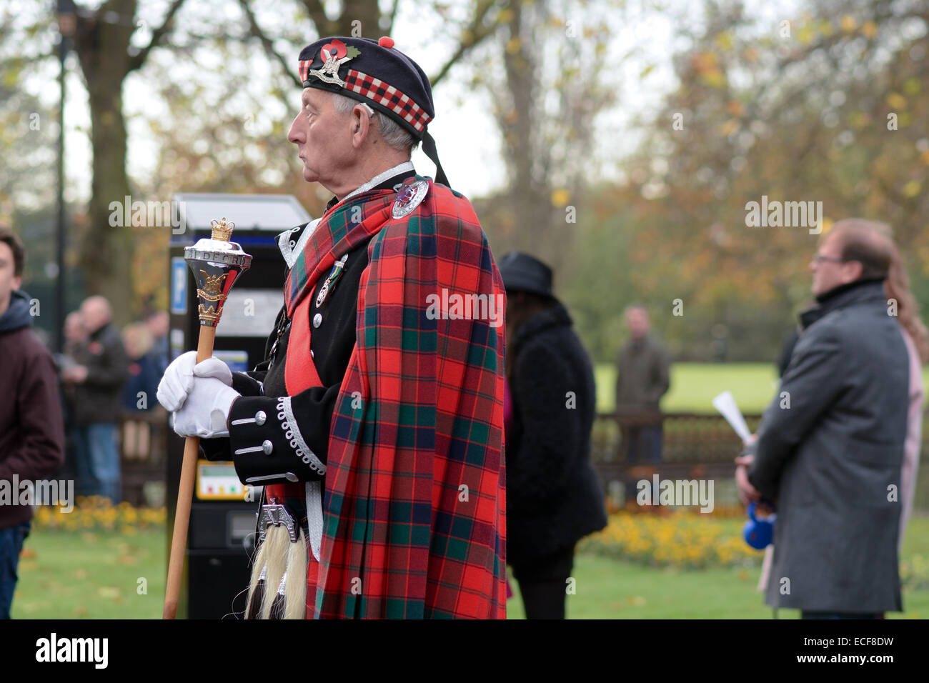 Marching band leader hires stock photography and images Alamy