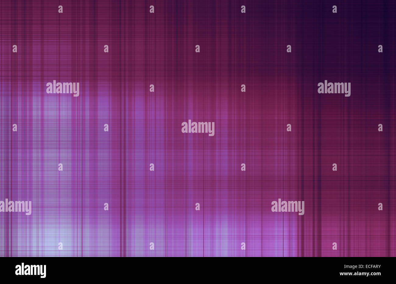 abstract violet color background with motion blur Stock Photo - Alamy