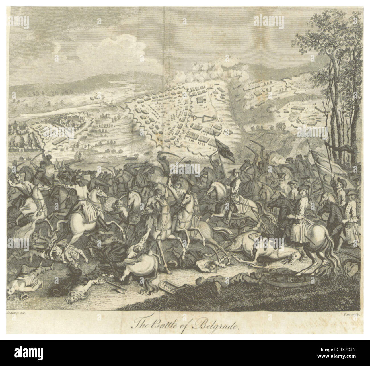 Bellgrade hires stock photography and images Alamy