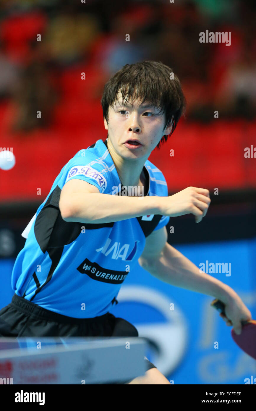 Ping pong bangkok hires stock photography and images Alamy