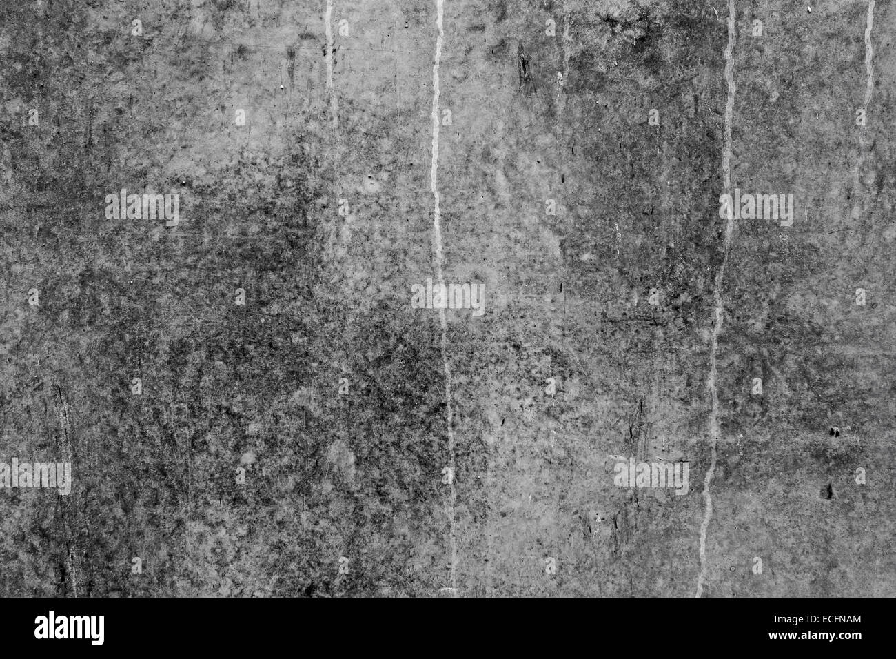 Grungy concrete wall and floor as background texture Stock Photo - Alamy