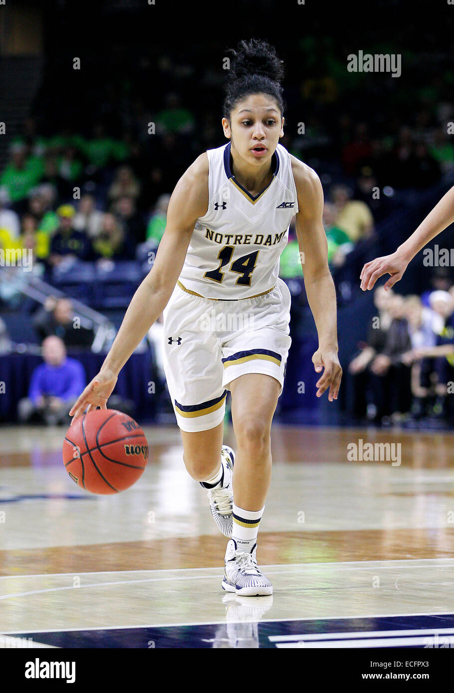 Mychal johnson hires stock photography and images Alamy