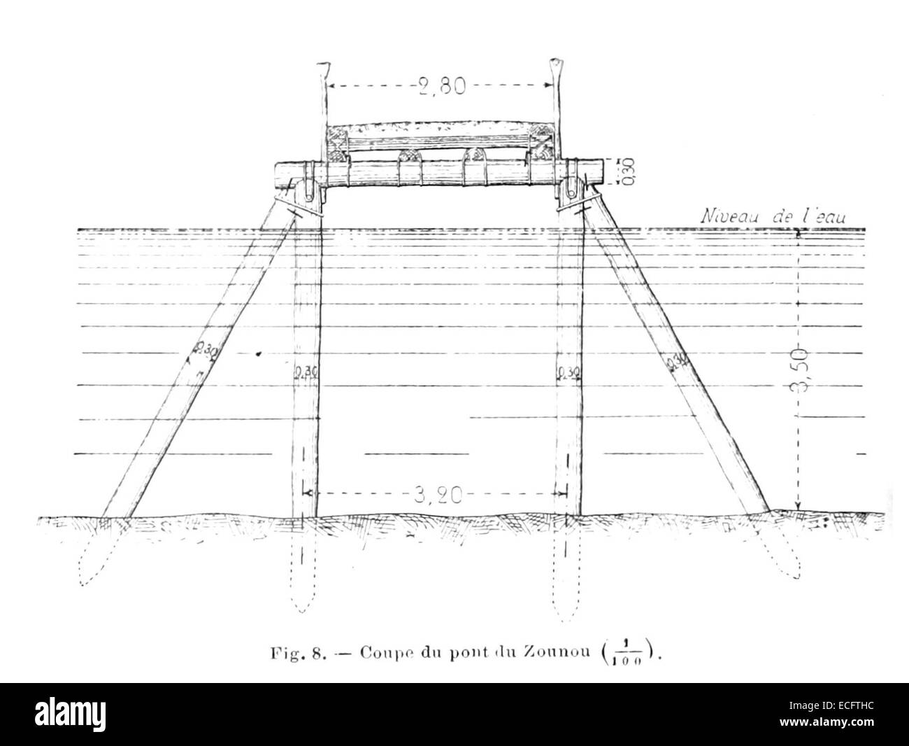 P030 Black and White Stock Photos & Images - Alamy