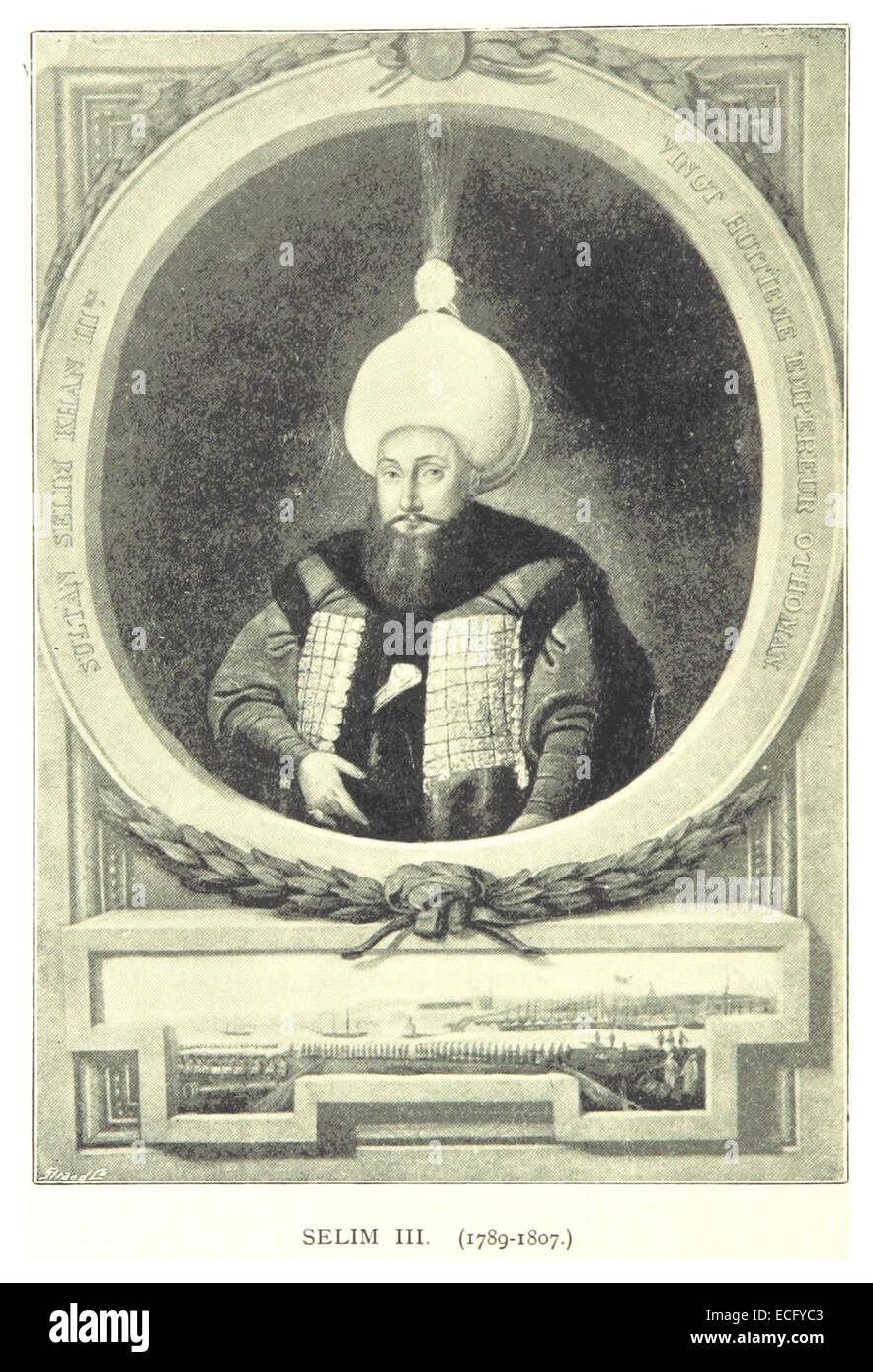 Селим iii. Султан Адиль-гирей 1807. Селим III территории при нем. Селим 3 1789 1802 5 реформ. Селим 3 сообщение 8.