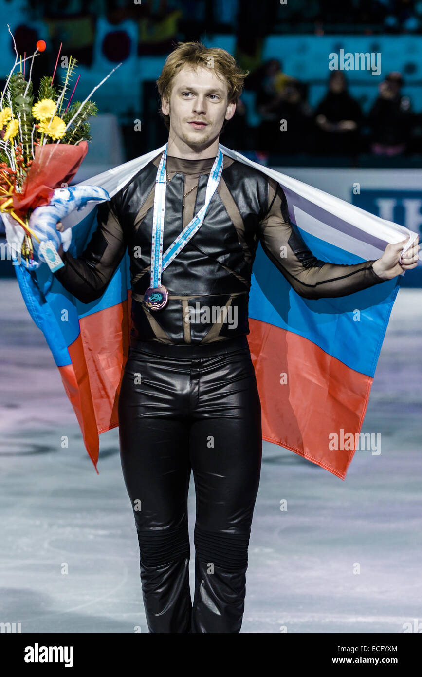 Voronov hires stock photography and images Alamy
