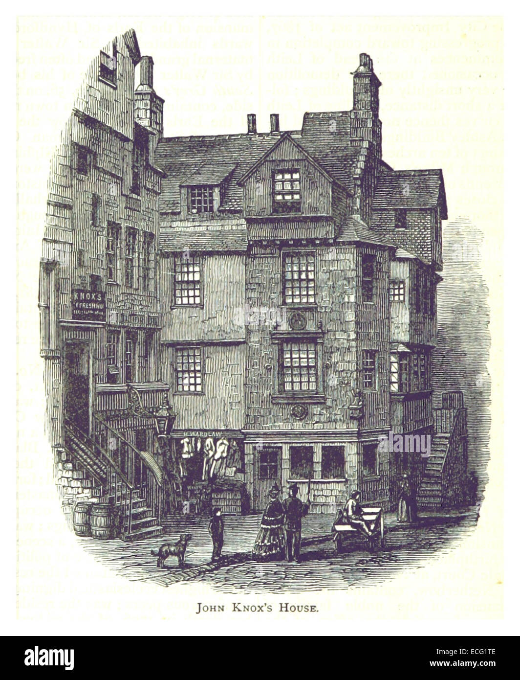 William paterson Cut Out Stock Images & Pictures Alamy