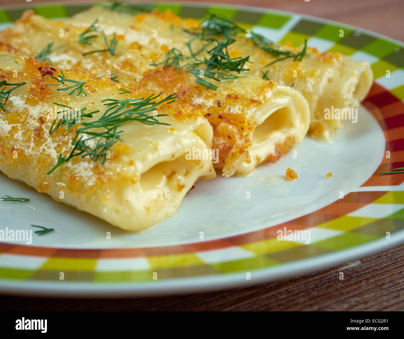 German cheese rolling hires stock photography and images Alamy