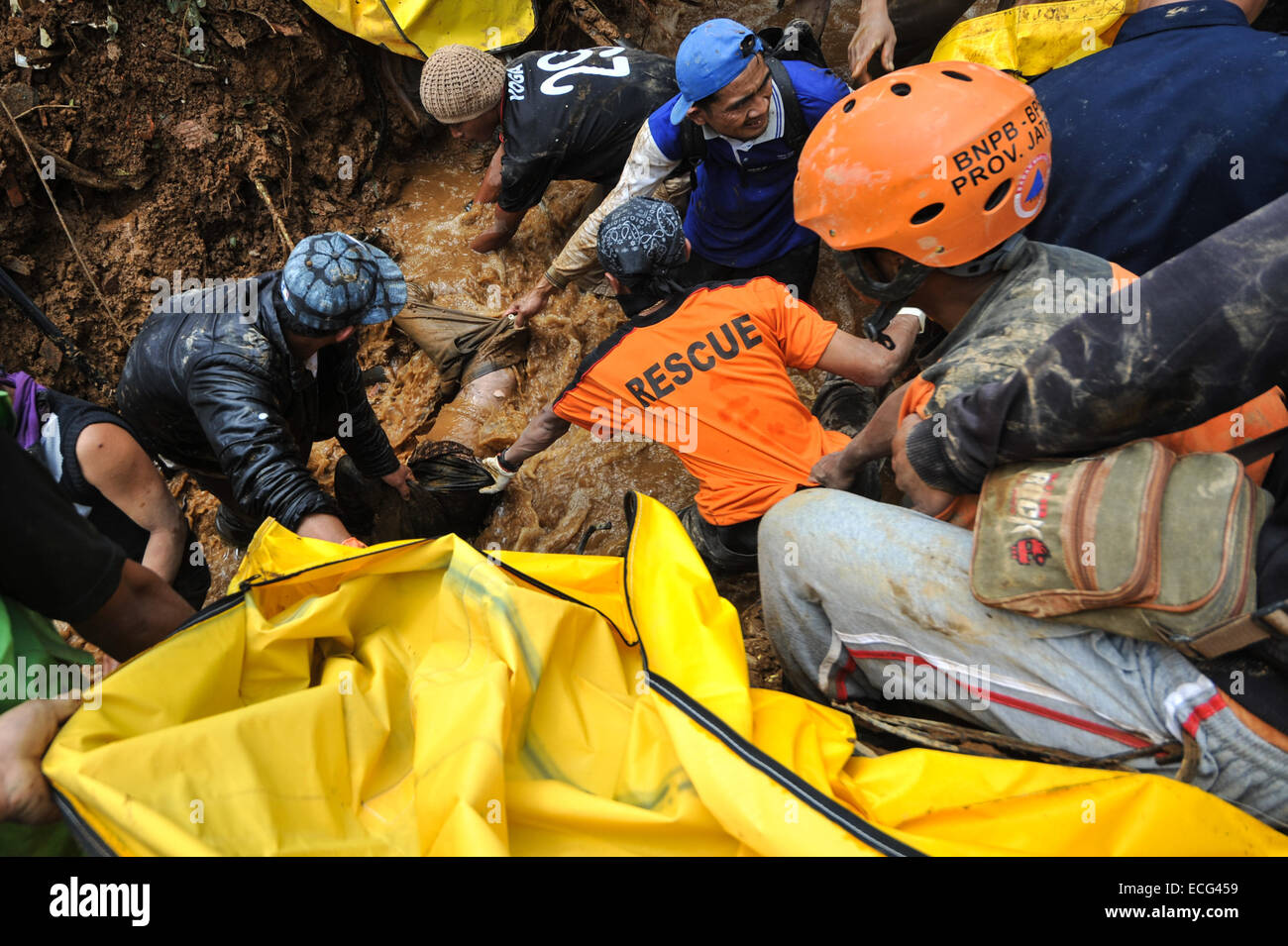 A dead body hi-res stock photography and images - Alamy