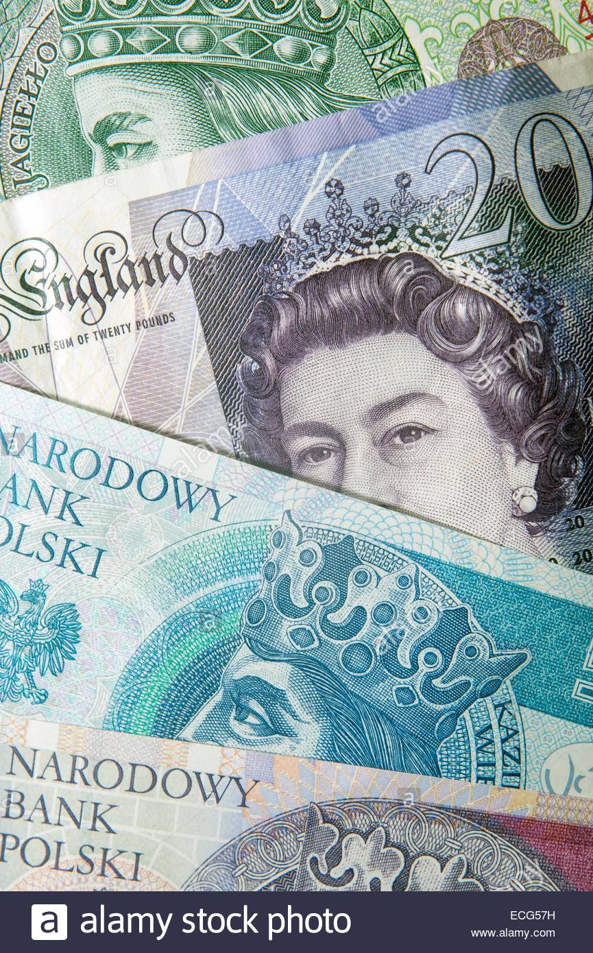 h-polish Bank & Notes Uk Bank Uk Photos Images Stock Notes Stock h-polish Bank & Notes Uk Bank Uk Photos Images Stock Notes Stock