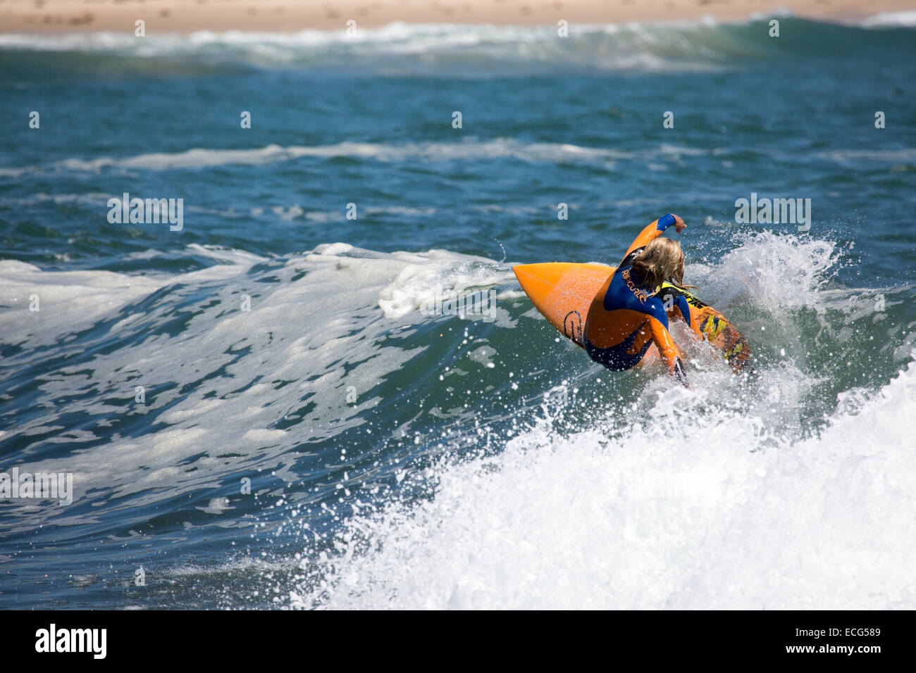 Boogy board hi-res stock photography and images - Alamy