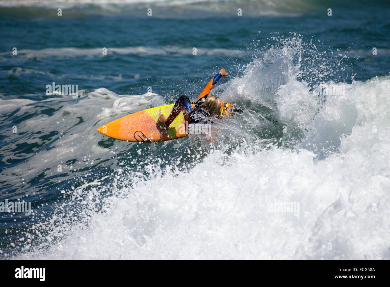 Surfing australia wet suit hi-res stock photography and images - Alamy