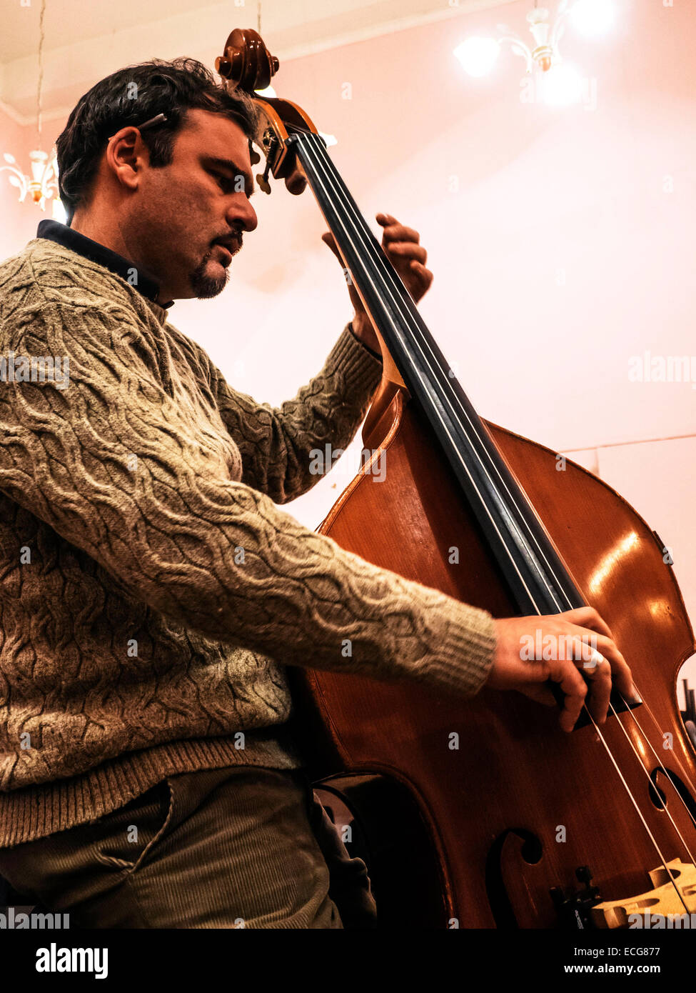 Raymond Guest Stock Photos & Raymond Guest Stock Images Alamy