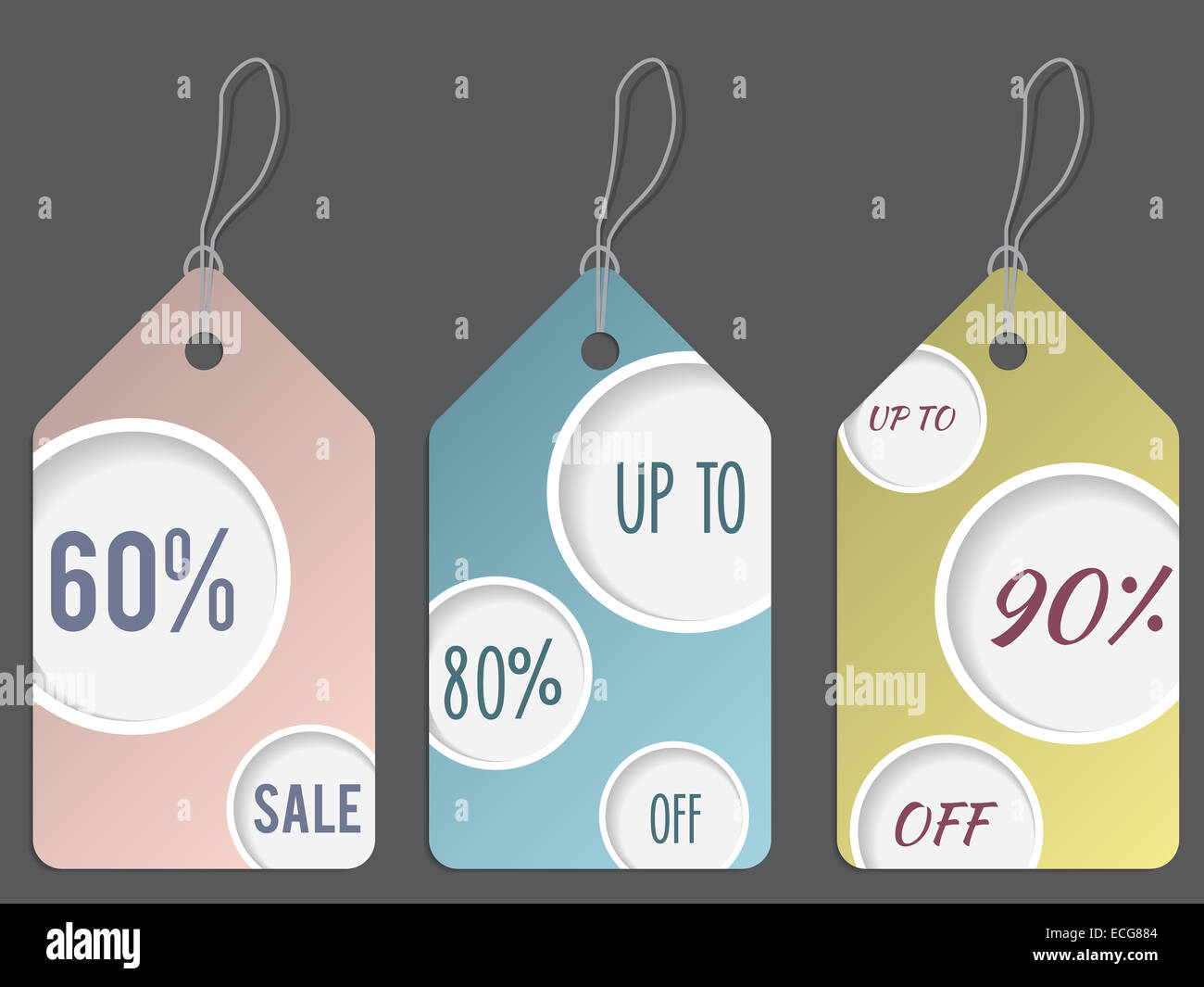 Discount card hires stock photography and images Alamy