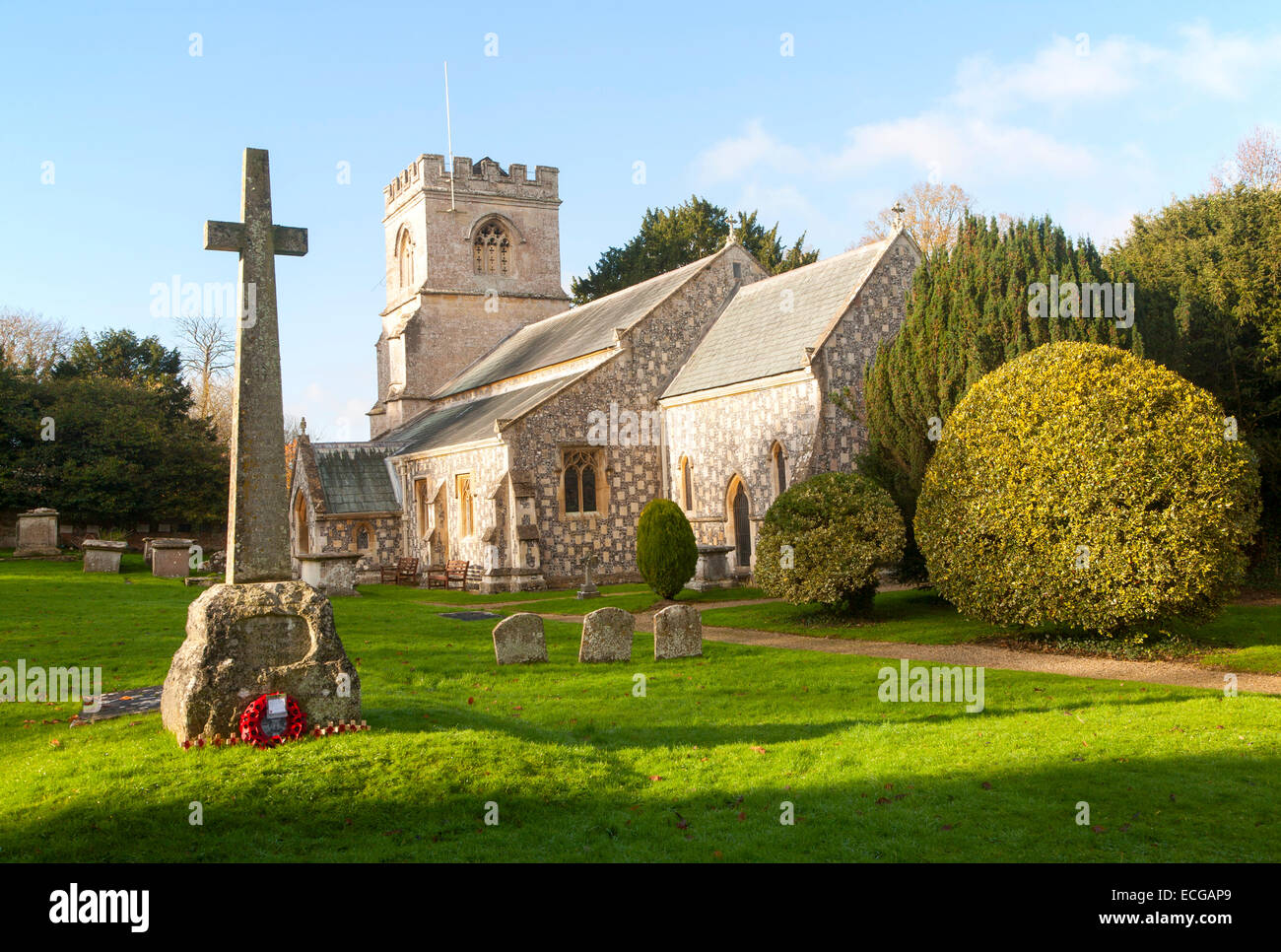 Manton village hires stock photography and images Alamy
