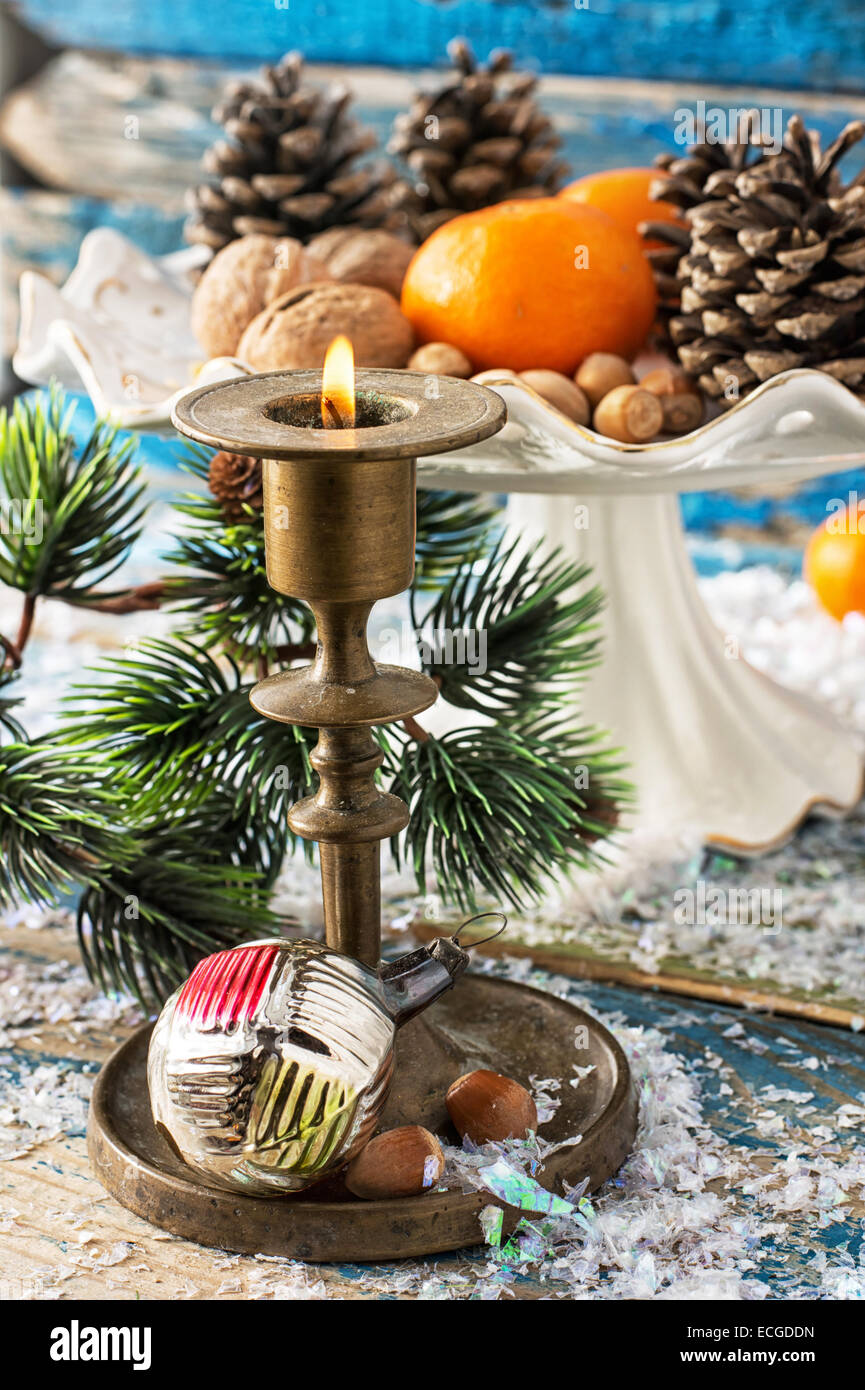 Wooden splinters hi-res stock photography and images - Alamy