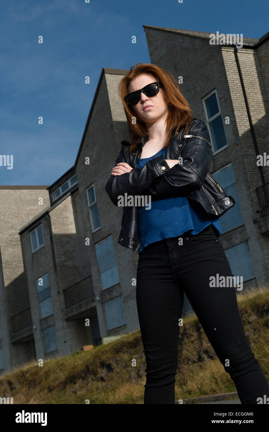 Can find young teen redhead girl solo sorry Young teen redhead girl solo seems