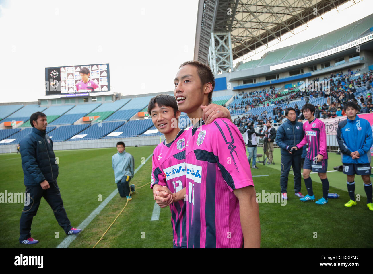 Kazuya maekawa hires stock photography and images Alamy