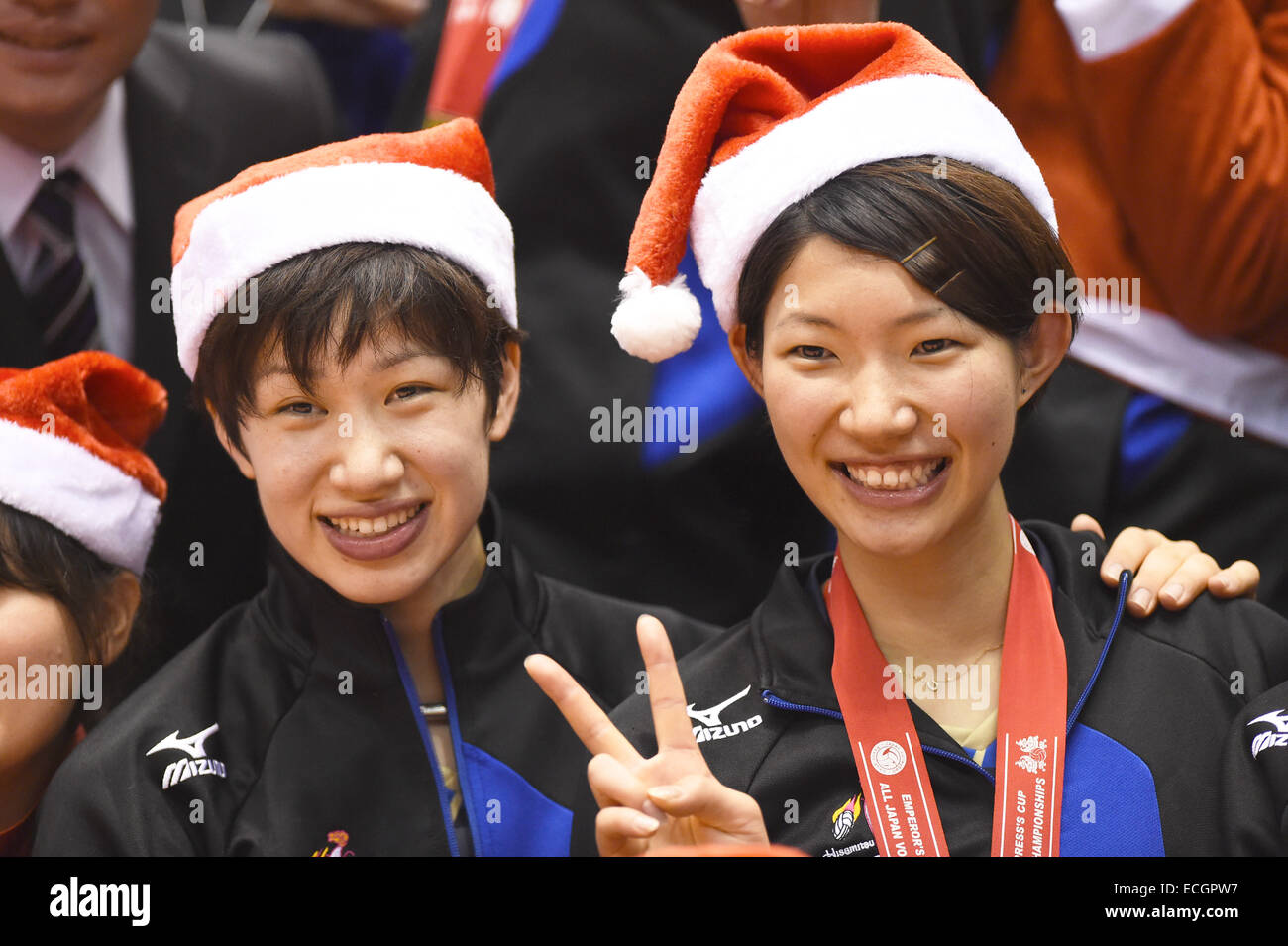 Miyu Nagaoka