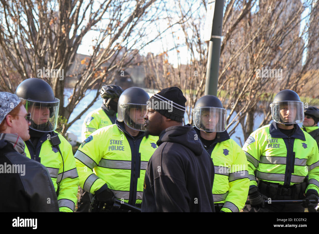 Mass Issue Issues In Boston | Health Data – VIXG