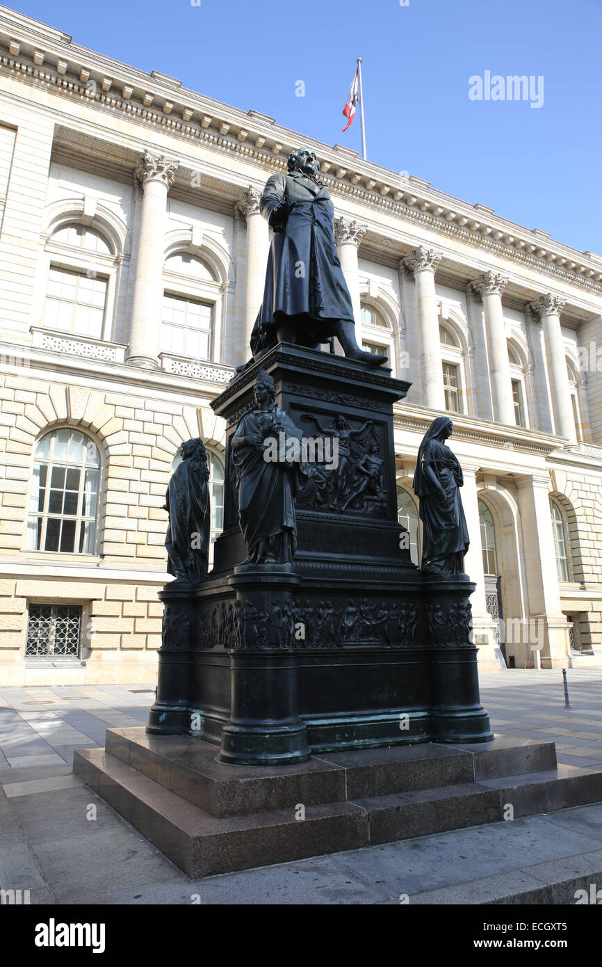 House of representatives hires stock photography and images Alamy