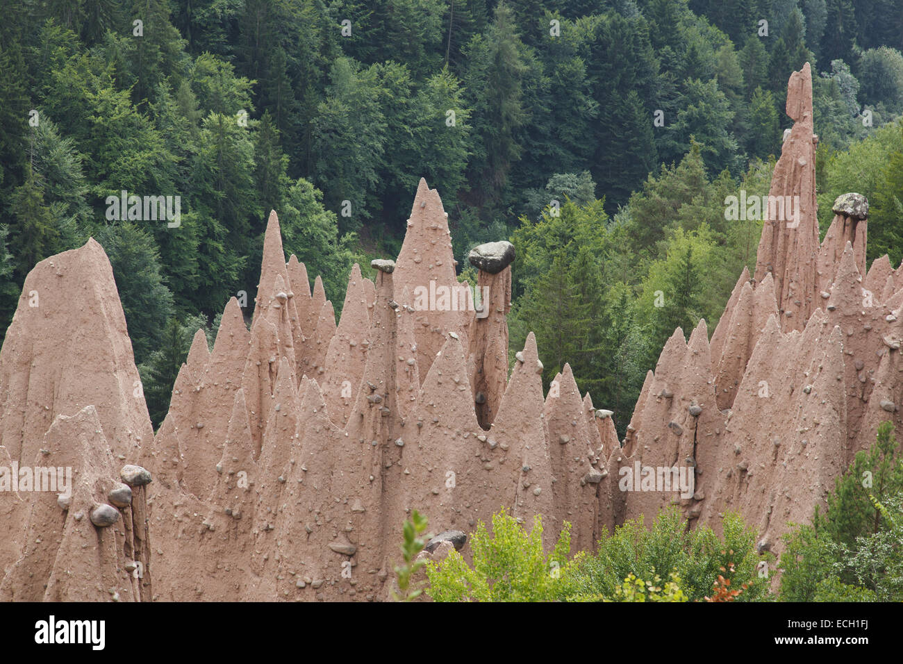 Pillars of the earth hires stock photography and images Alamy