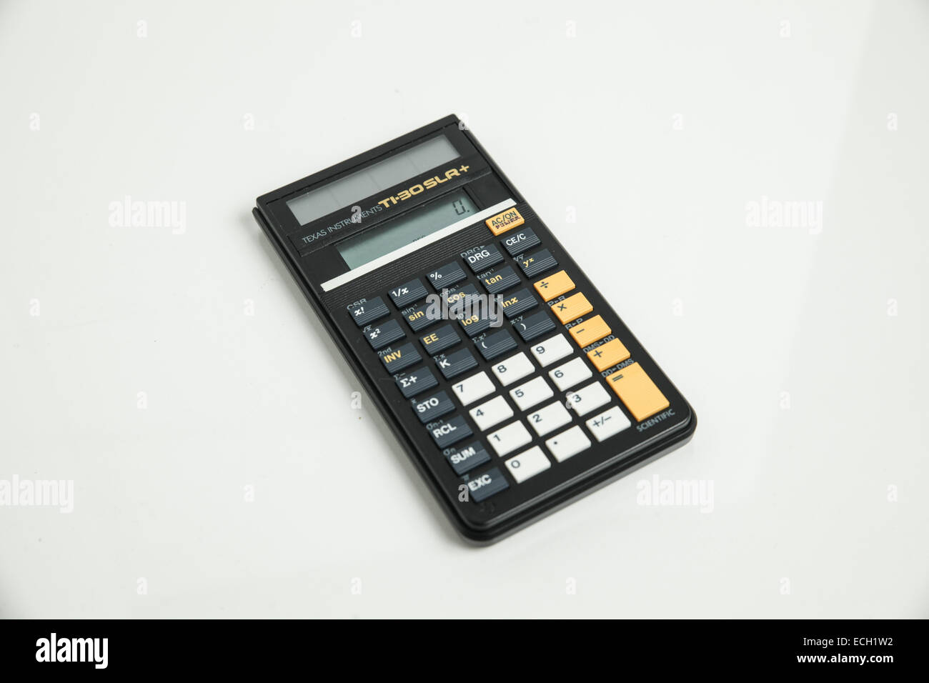 Use calculator hi-res stock photography and images - Alamy