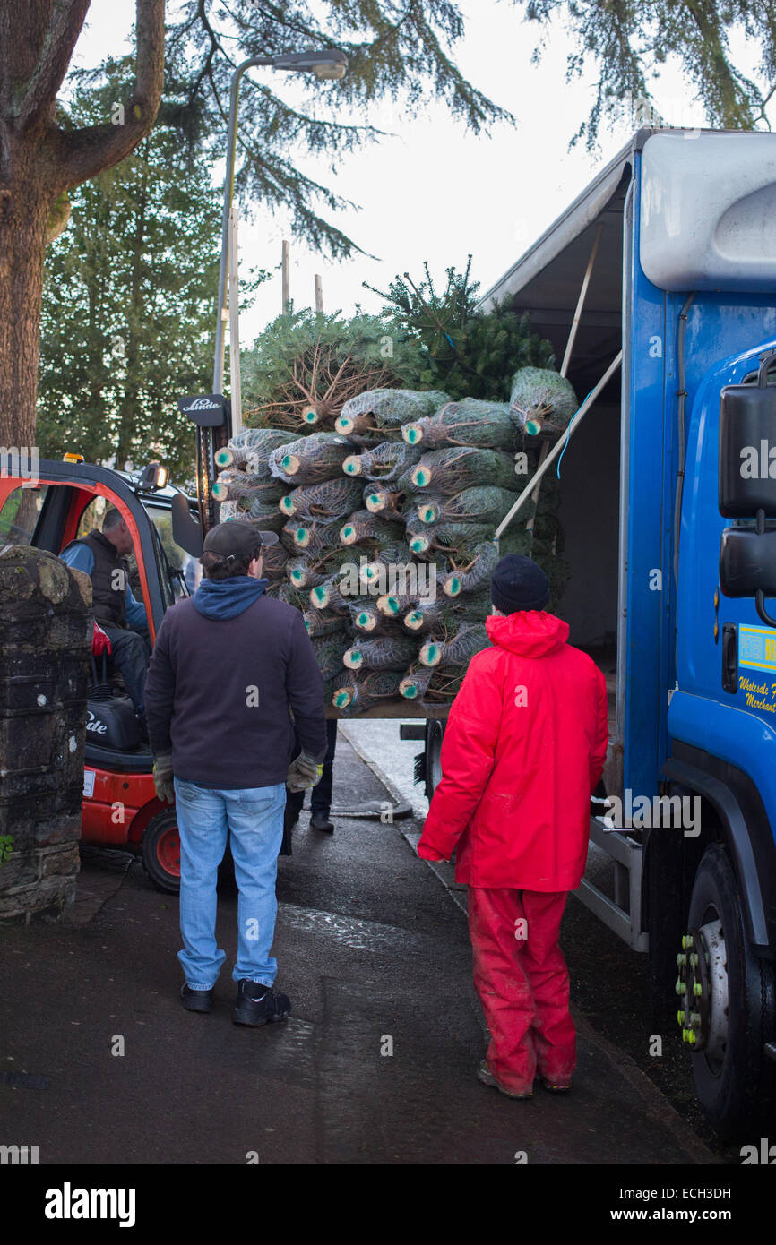 Load pin hires stock photography and images Alamy