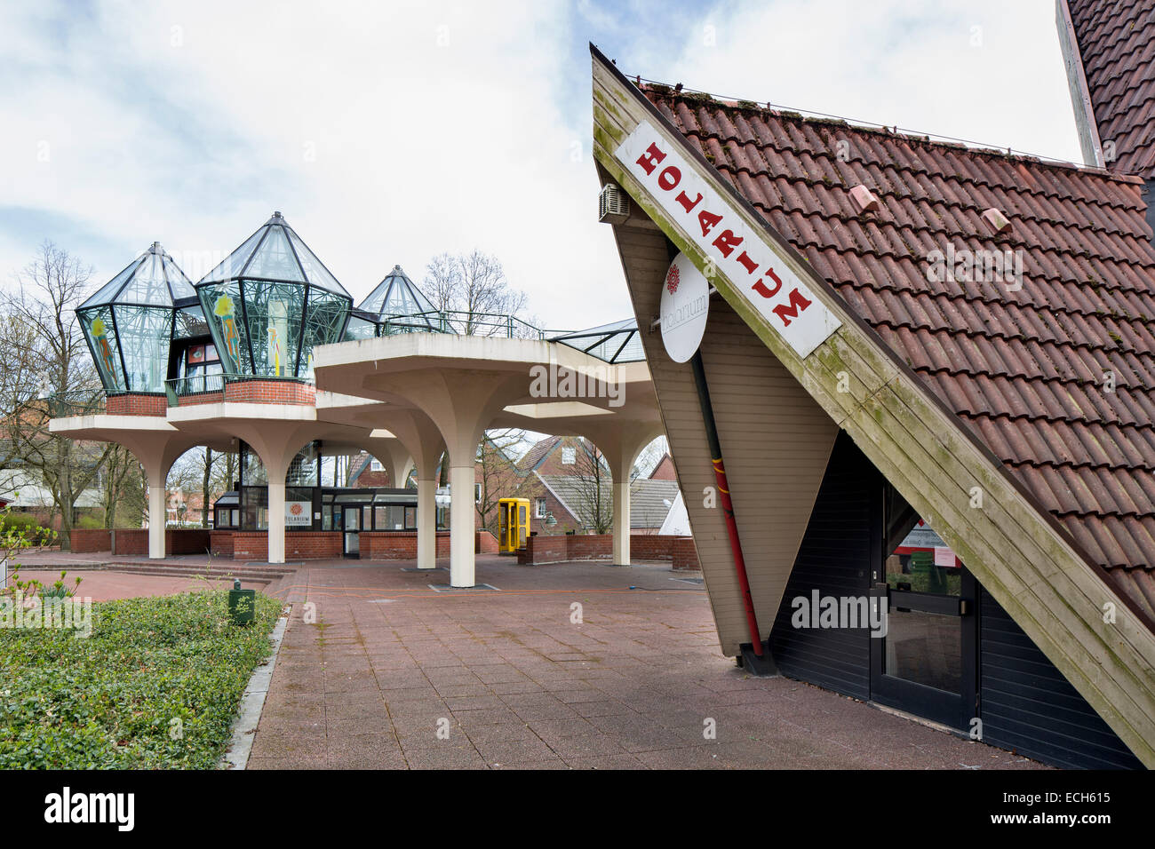 Museum Of The Bizarre High Resolution Stock Photography And Images Alamy