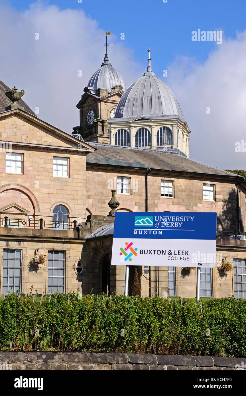 Royal Derby Hospital Hi Res Stock Photography And Images Alamy Royal Derby Hospital Hi Res Stock Photography And Images Alamy