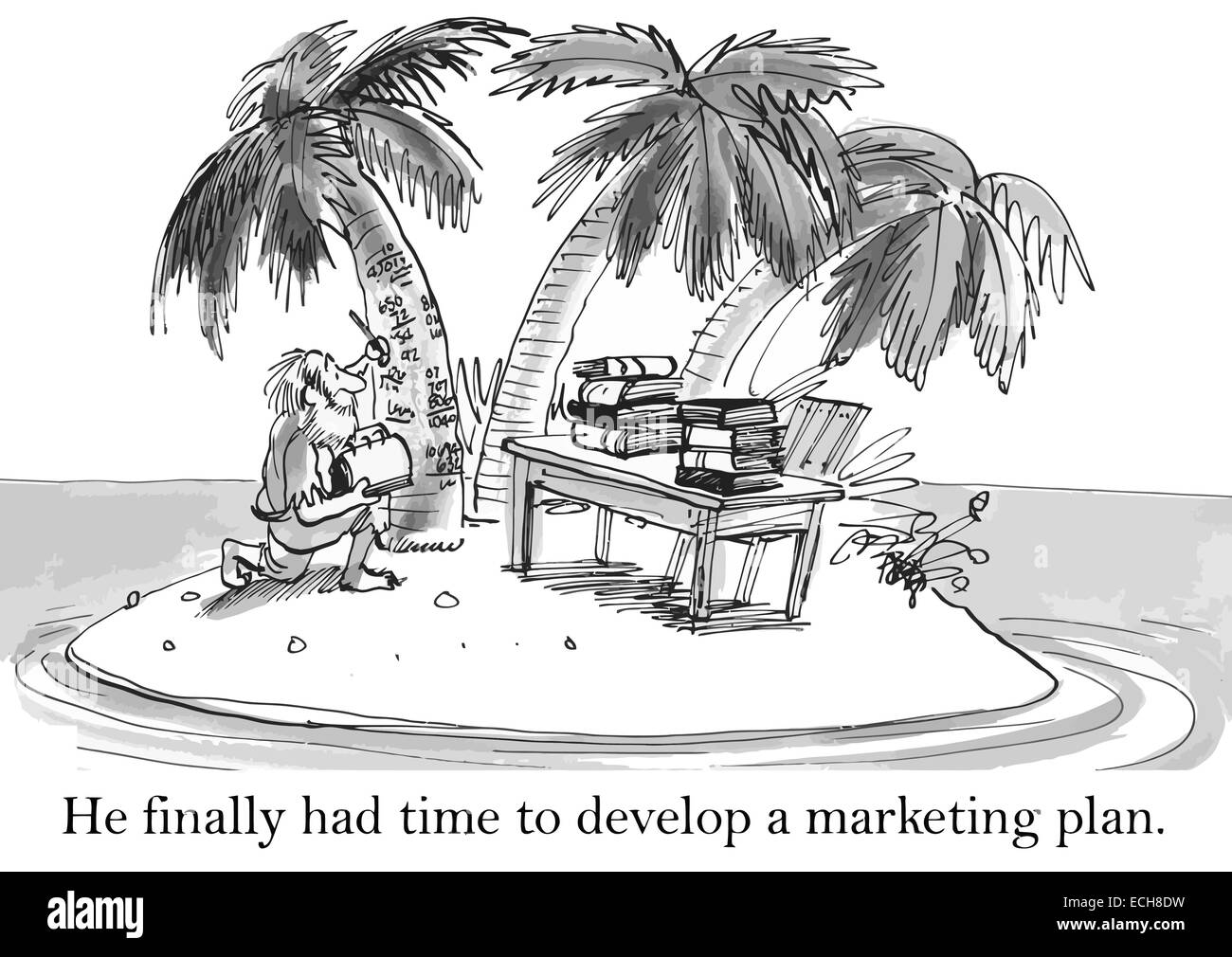 minecraft lego stable