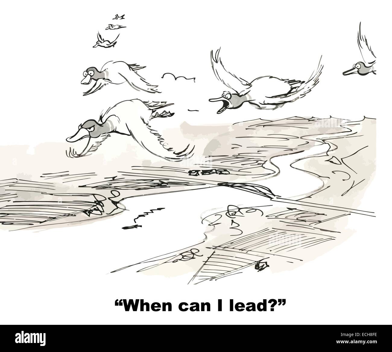 Strategic planning cartoons hi-res stock photography and images - Alamy Strategic planning cartoons hi-res stock photography and images - Alamy