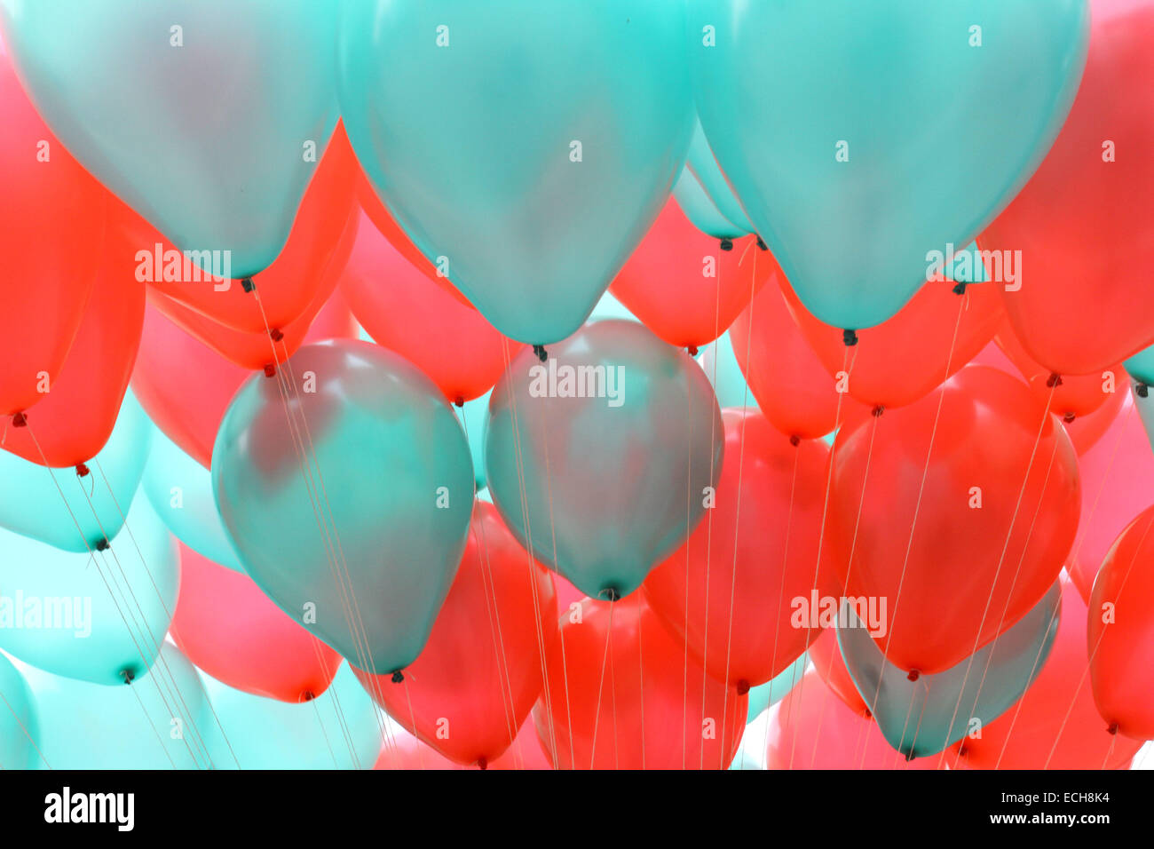 Happy birthday bangladesh hi-res stock photography and images - Alamy