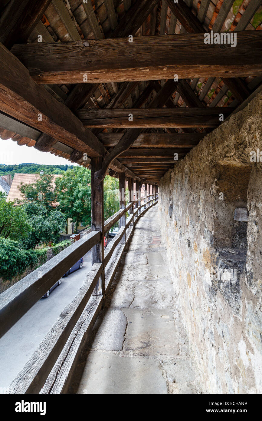 Medieval City Walls Of Rothenburg Ob Der Tauber Romantic Road Bavaria medieval-city-walls-of-rothenburg-ob-der-tauber-romantic-road-bavaria