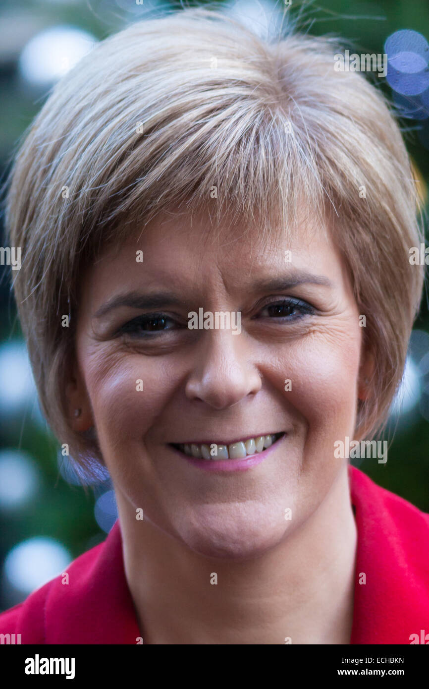 Northern irelands first deputy first ministers hires stock photography