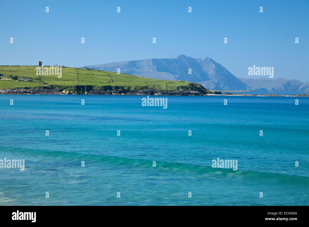 Belmullet Peninsula Hi Res Stock Photography And Images Alamy