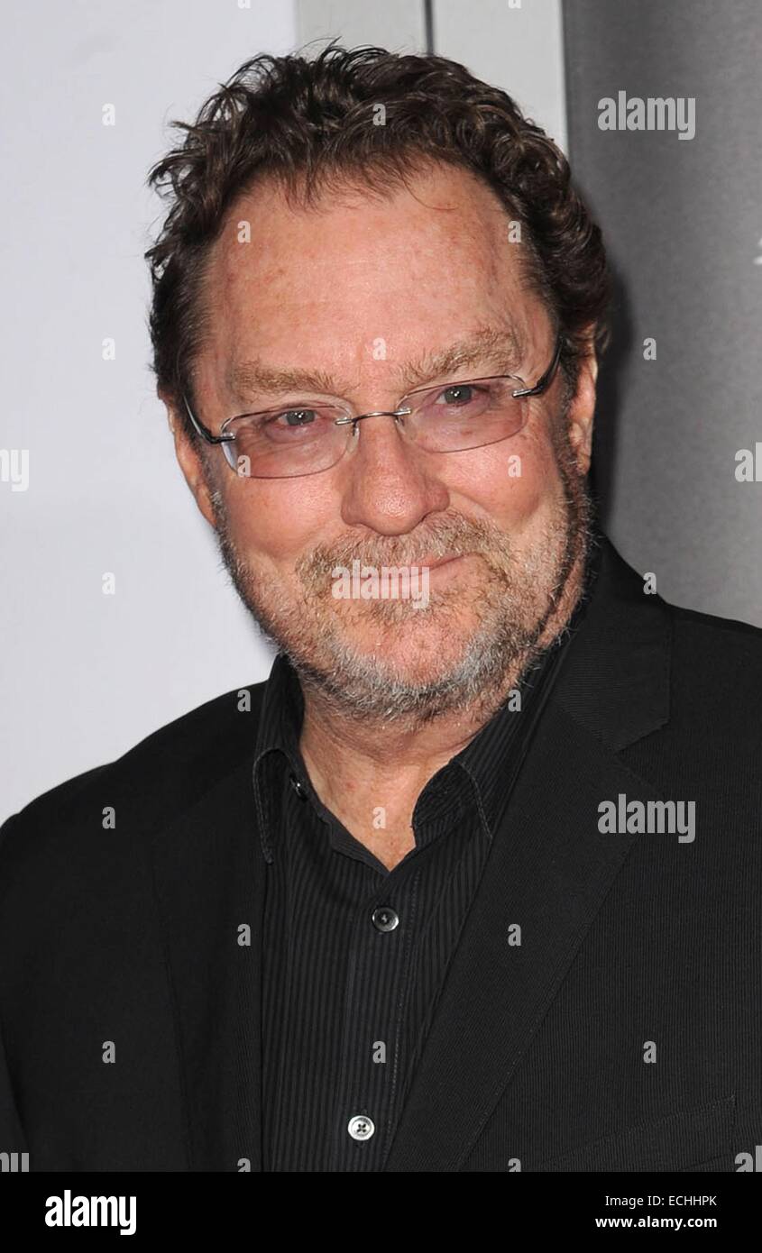 New York, NY, USA. 14th Dec, 2014. Stephen Root at arrivals for SELMA ...