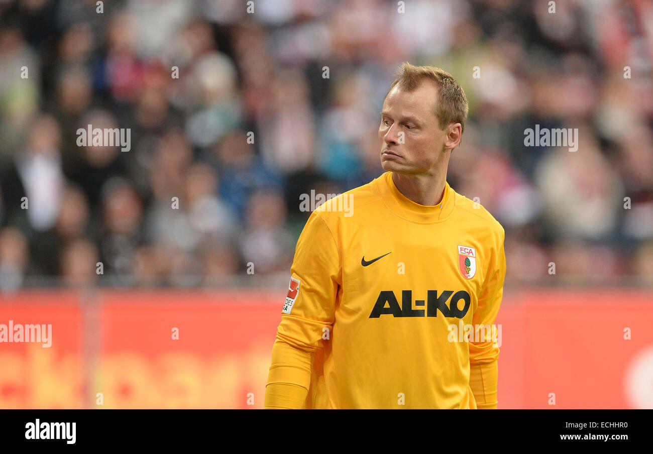 Alexander manninger hires stock photography and images Alamy