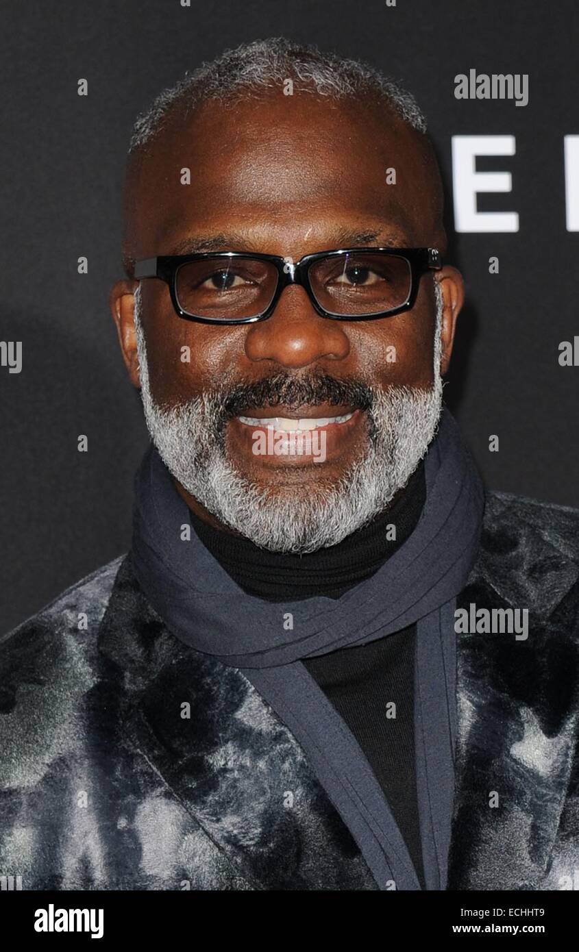 Bebe Winans High Resolution Stock Photography And Images Alamy
